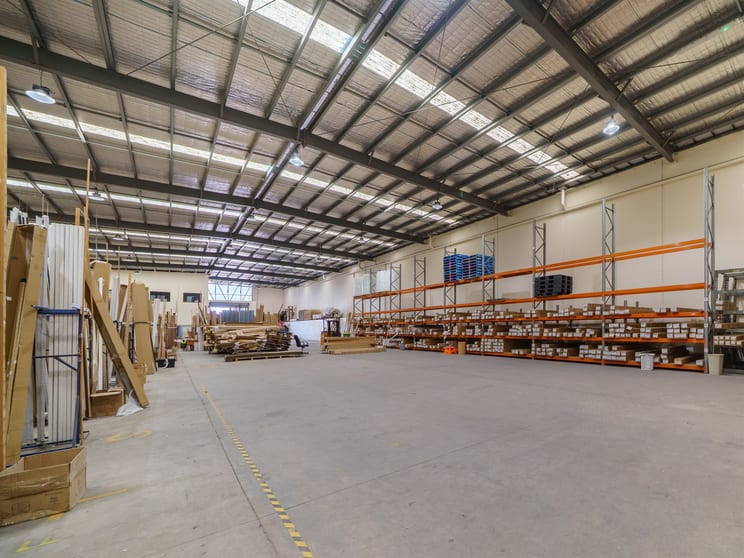 159 Bamfield Road Heidelberg West VIC 3081 - Image 4