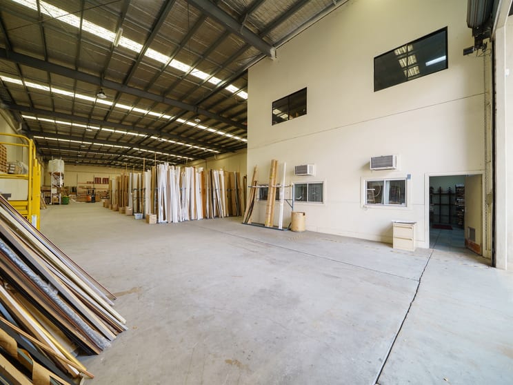 159 Bamfield Road Heidelberg West VIC 3081 - Image 5