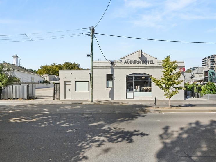 75-79 Auburn Road Hawthorn VIC 3122 - Image 2
