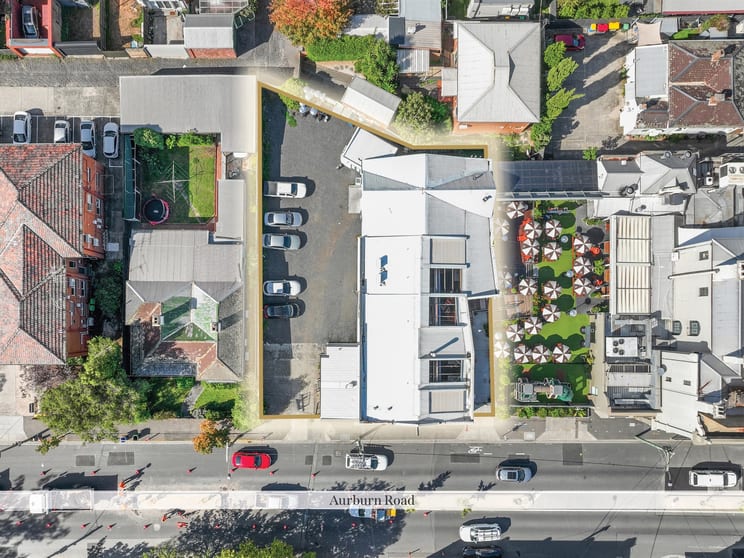 75-79 Auburn Road Hawthorn VIC 3122 - Image 3