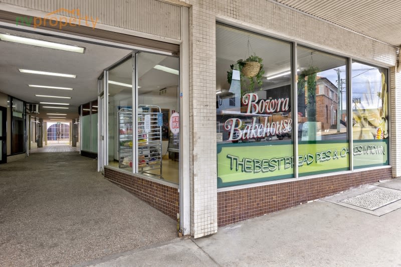 1/17 Princess Street Macksville NSW 2447 - Image 1