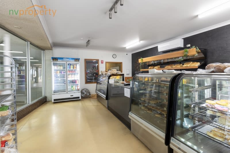 1/17 Princess Street Macksville NSW 2447 - Image 2