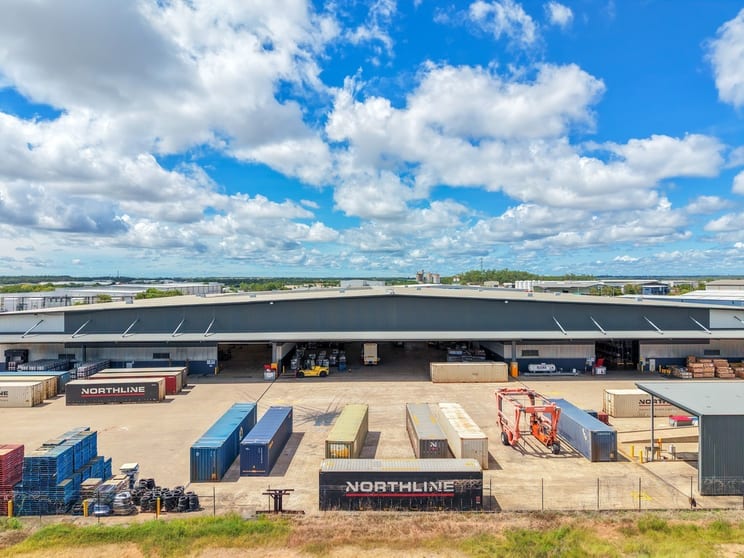 16 Dawson Street East Arm NT 0822 - Image 2