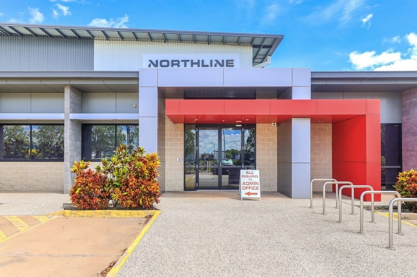 16 Dawson Street East Arm NT 0822 - Image 3