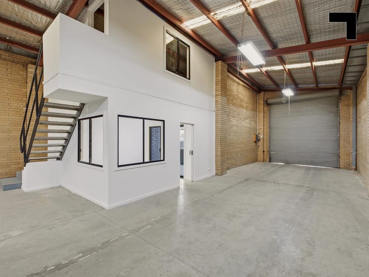 285 Albert Street Brunswick VIC 3056 - Image 2