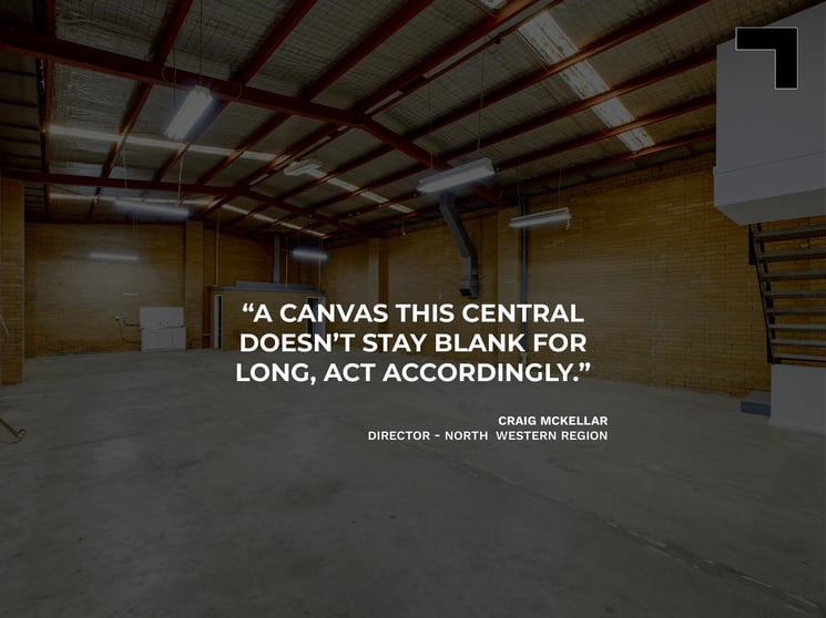 285 Albert Street Brunswick VIC 3056 - Image 3