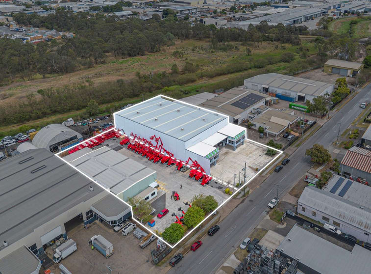 181-189 Musgrave Road Coopers Plains QLD 4108 - Image 2