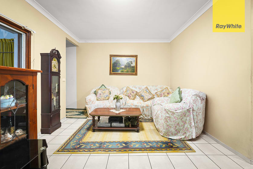 9 Parklawn Place North St Marys NSW 2760 - Image 3