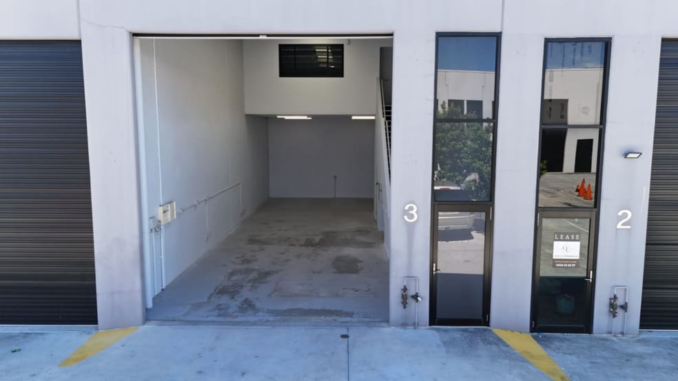 3/3-9 Octal Street Yatala QLD 4207 - Image 2