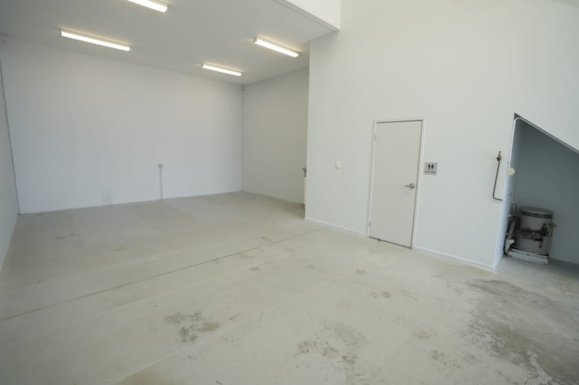 3/3-9 Octal Street Yatala QLD 4207 - Image 3