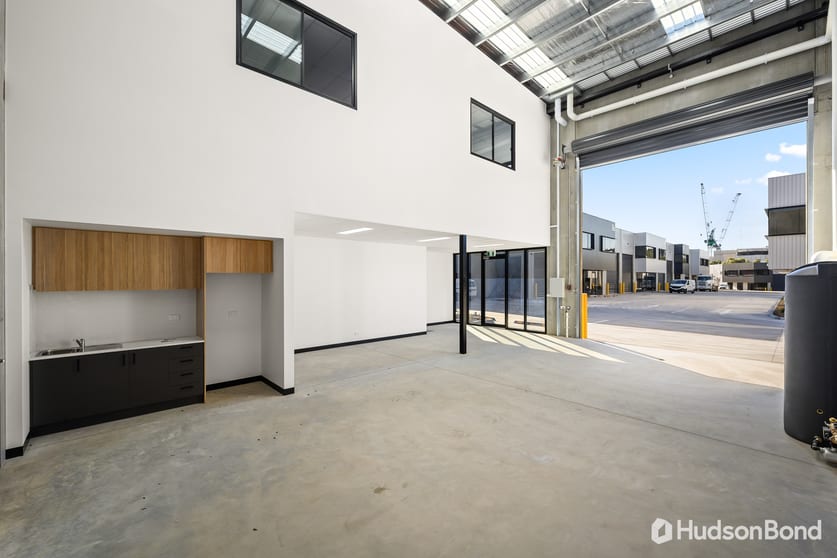 20/19-23 Paramount Road West Footscray VIC 3012 - Image 3