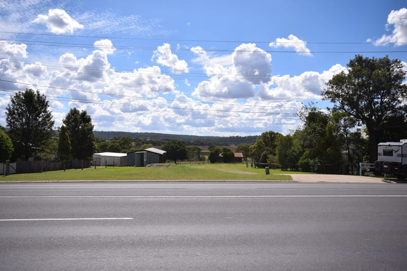 203A Wood Street Warwick QLD 4370 - Image 2