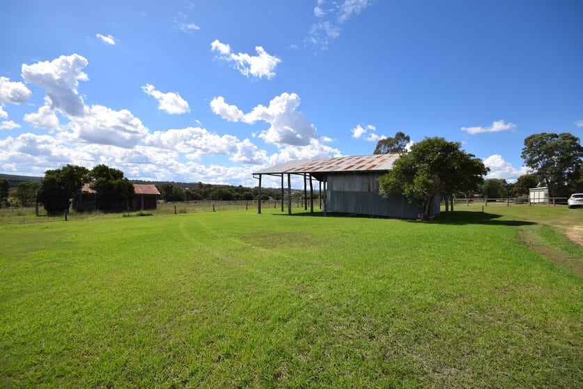 203A Wood Street Warwick QLD 4370 - Image 3