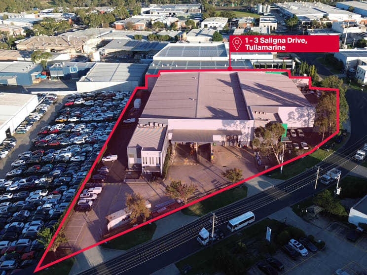 1-3 Saligna Drive/1-3 Saligna Drive Tullamarine VIC 3043 - Image 3