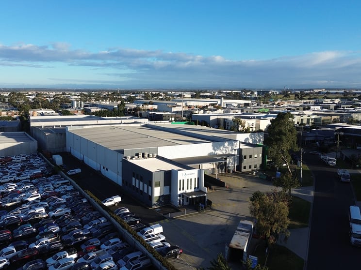 1-3 Saligna Drive/1-3 Saligna Drive Tullamarine VIC 3043 - Image 4