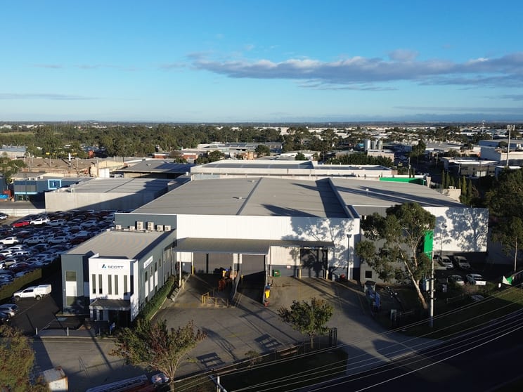 1-3 Saligna Drive/1-3 Saligna Drive Tullamarine VIC 3043 - Image 5