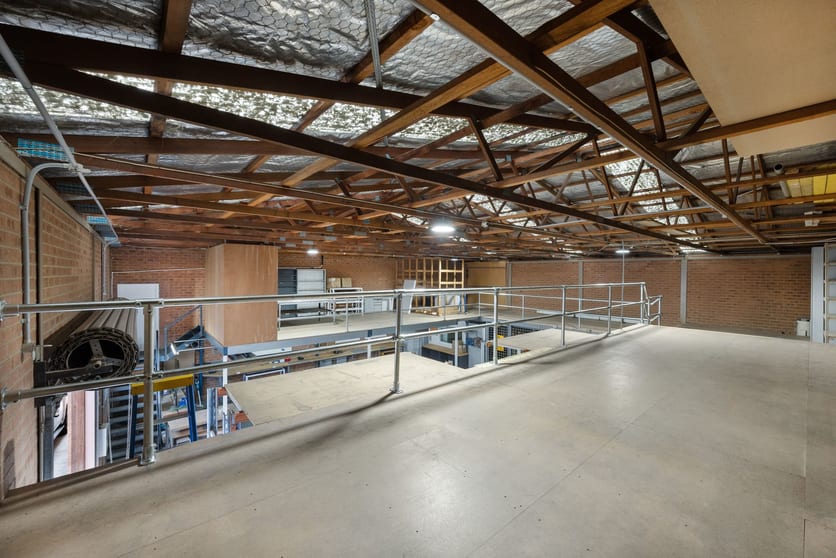 9 Bayldon Road Queanbeyan NSW 2620 - Image 3
