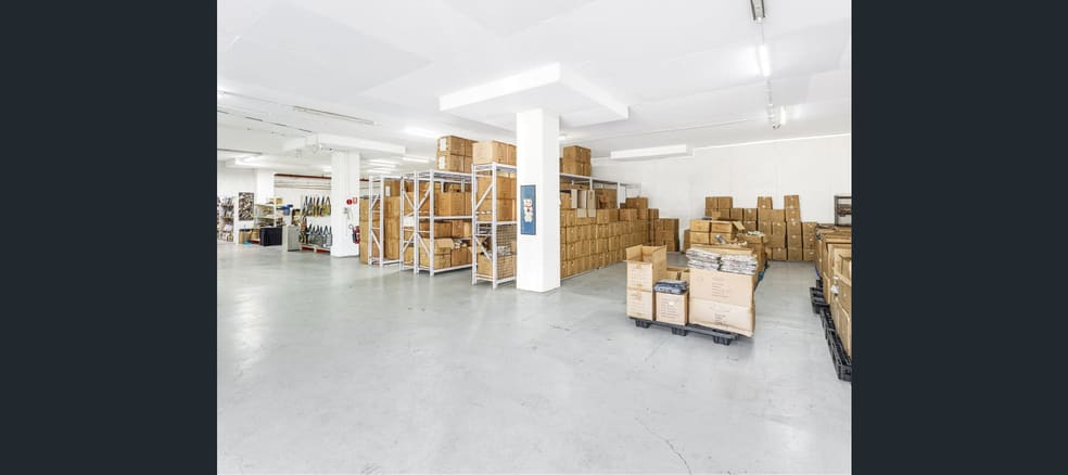 5/21 Mars Road Lane Cove West NSW 2066 - Image 2
