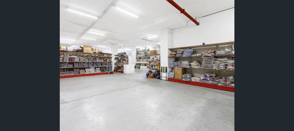 5/21 Mars Road Lane Cove West NSW 2066 - Image 3