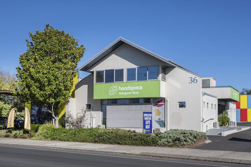 1/36 Station Road Margaret River WA 6285 - Image 1