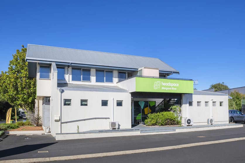 1/36 Station Road Margaret River WA 6285 - Image 2