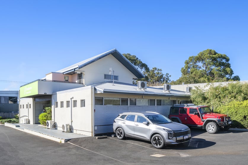 1/36 Station Road Margaret River WA 6285 - Image 3
