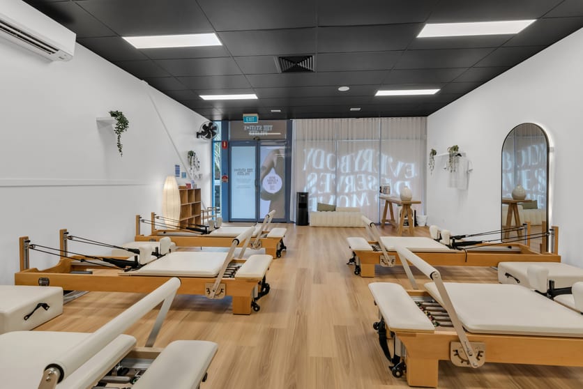 15/18 Thomas Street Noosaville QLD 4566 - Image 2