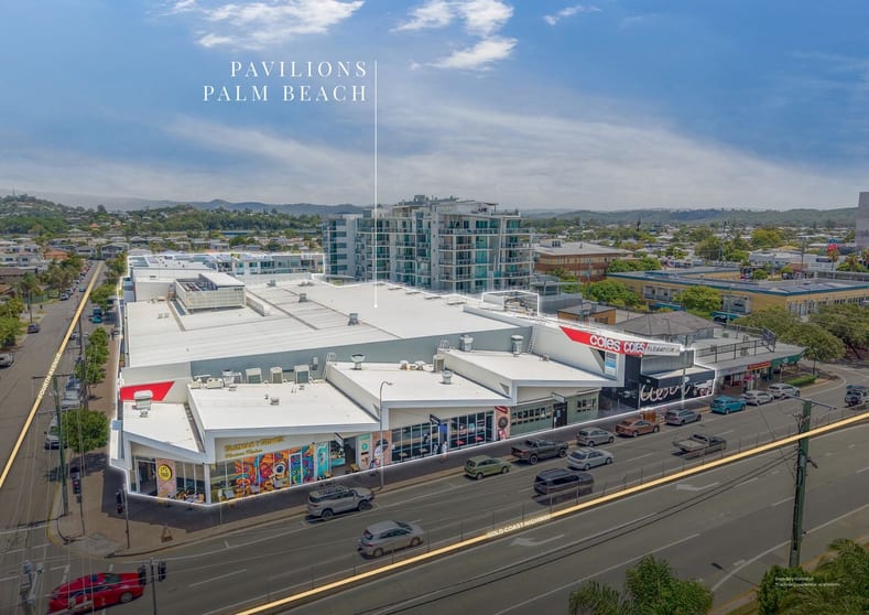 6 Fifth Avenue Palm Beach QLD 4221 - Image 2