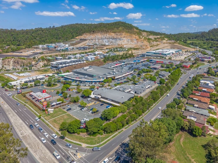 577 Settlement Road Keperra QLD 4054 - Image 4