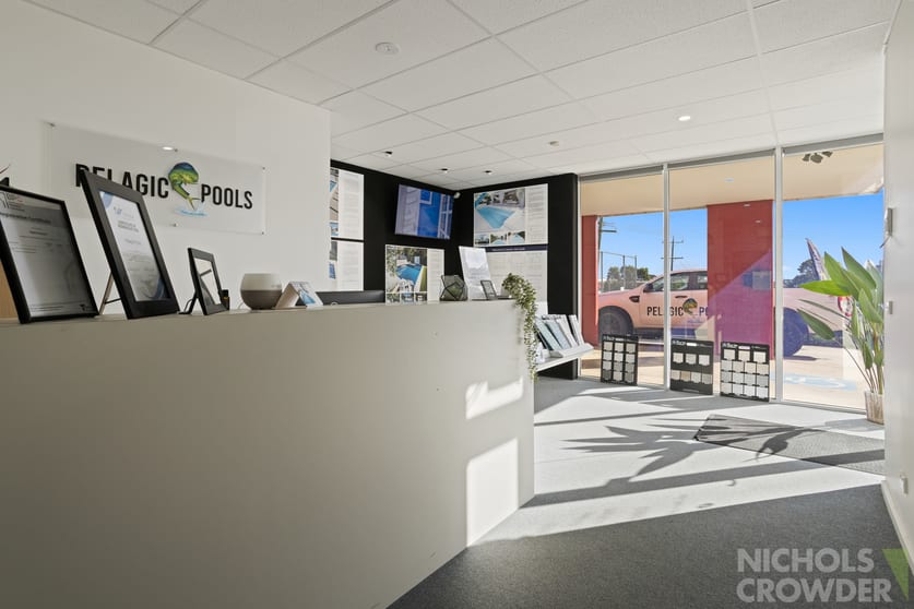 1/15 Kenji Street Mornington VIC 3931 - Image 2