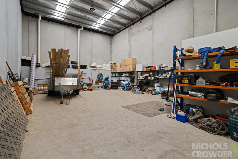 1/15 Kenji Street Mornington VIC 3931 - Image 3