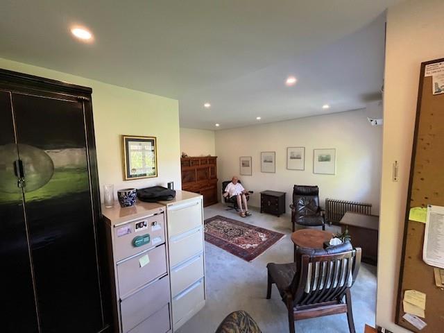 Click to view all images Suite 32, 132 - 140 Church Street Richmond VIC 3121 - Image 3