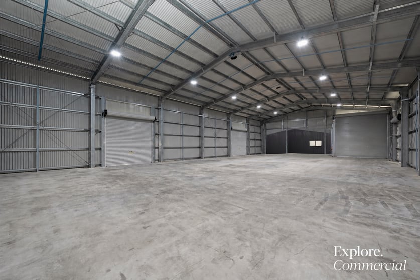 13 Hamill Street Garbutt QLD 4814 - Image 2