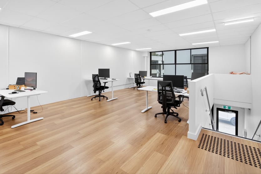 4/25 Alex Fisher Drive Burleigh Heads QLD 4220 - Image 5