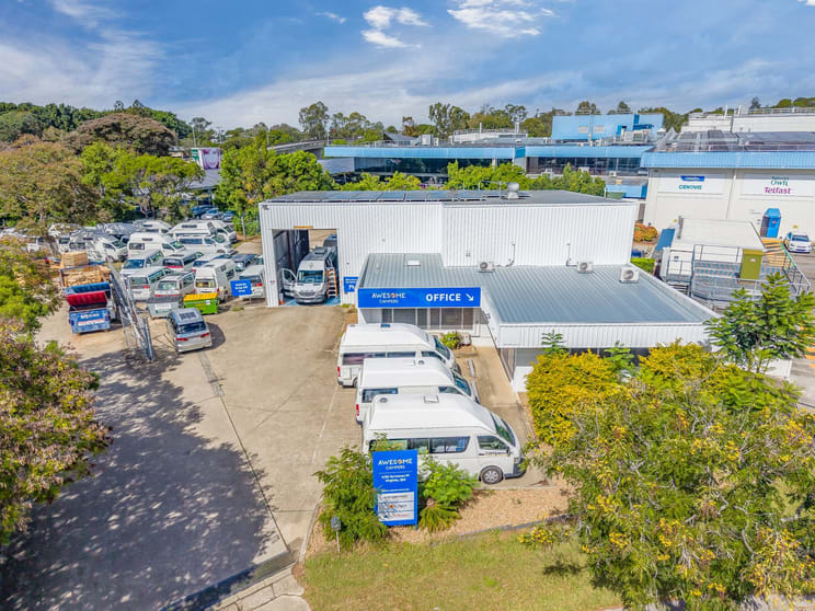 2/86 Yarraman Place Virginia QLD 4014 - Image 3