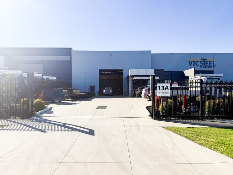 13A Precision Drive Pakenham VIC 3810 - Image 3