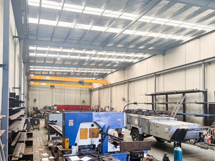 13A Precision Drive Pakenham VIC 3810 - Image 4