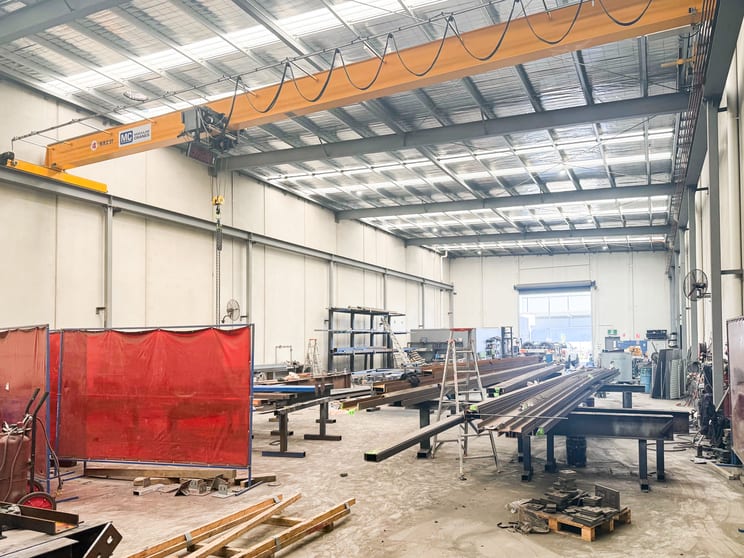 13A Precision Drive Pakenham VIC 3810 - Image 5