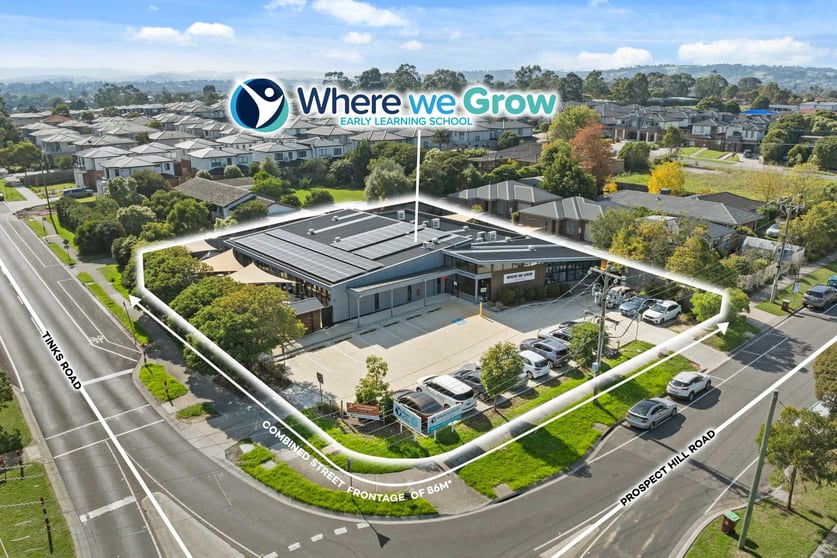 36 Tinks Road Narre Warren VIC 3805 - Image 2