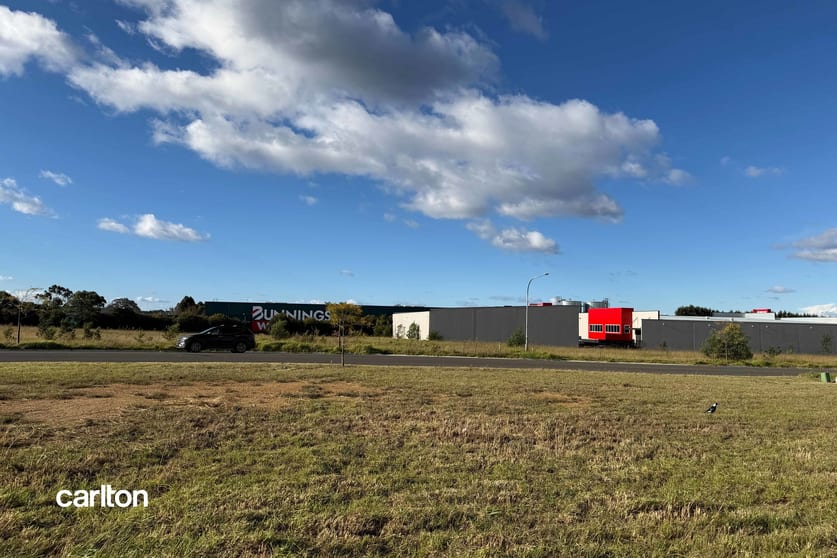 7 Lady Tyree Place Braemar NSW 2575 - Image 2