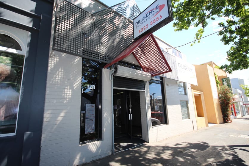 128 Yarra Street Geelong VIC 3220 - Image 1