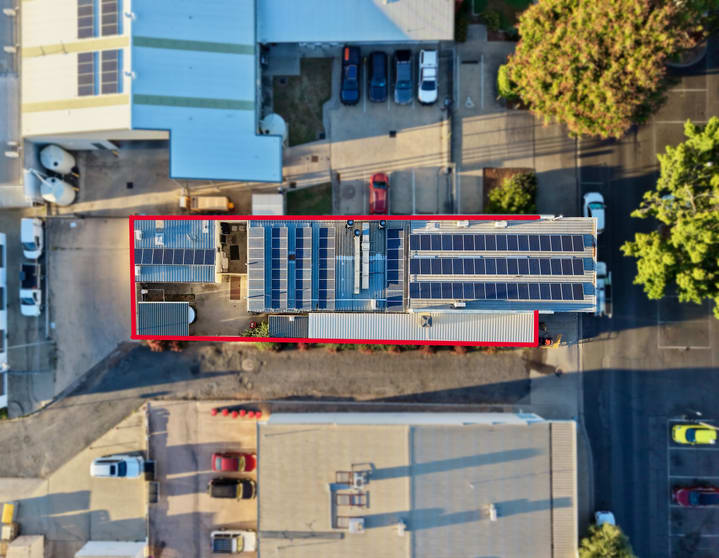 For Sale or Lease/19 Anakie St Emerald QLD 4720 - Image 3