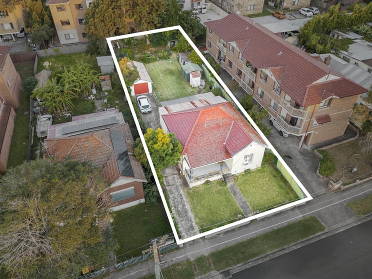 23 Gibbons Street Auburn NSW 2144 - Image 1