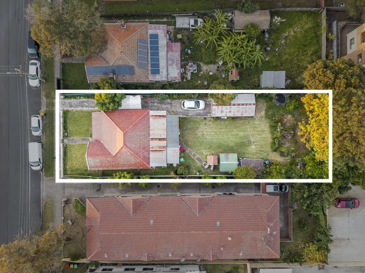 23 Gibbons Street Auburn NSW 2144 - Image 2