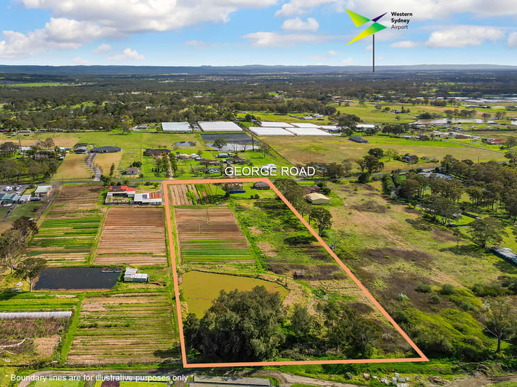 214 George Road Leppington NSW 2179 - Image 2