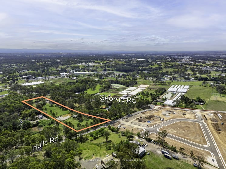 37 Hulls Road Leppington NSW 2179 - Image 3