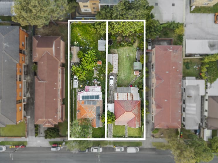 23-25 Gibbons Street Auburn NSW 2144 - Image 2