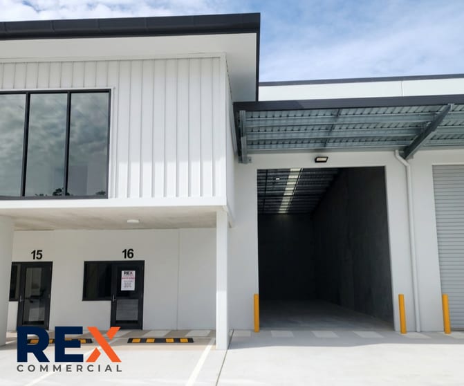 109 Hub Crescent Heathwood QLD 4110 - Image 2