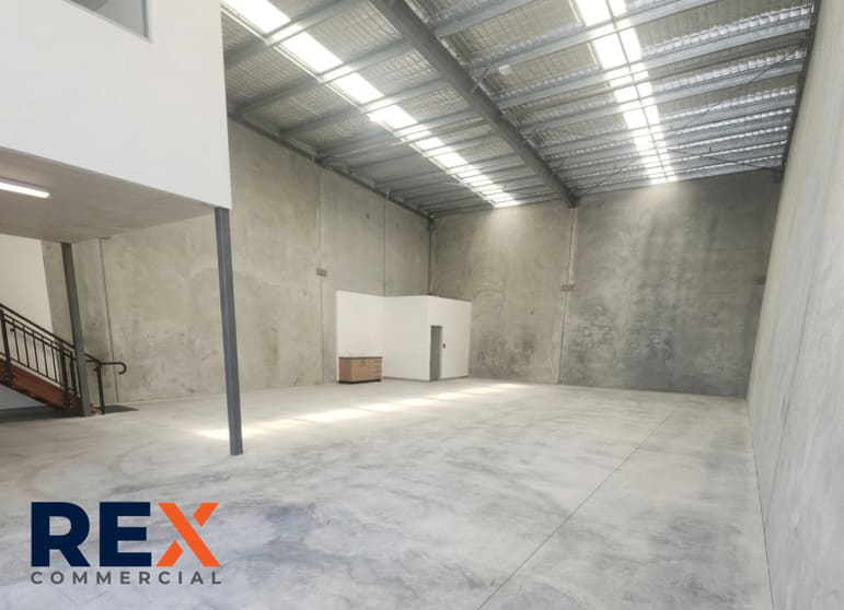 109 Hub Crescent Heathwood QLD 4110 - Image 3