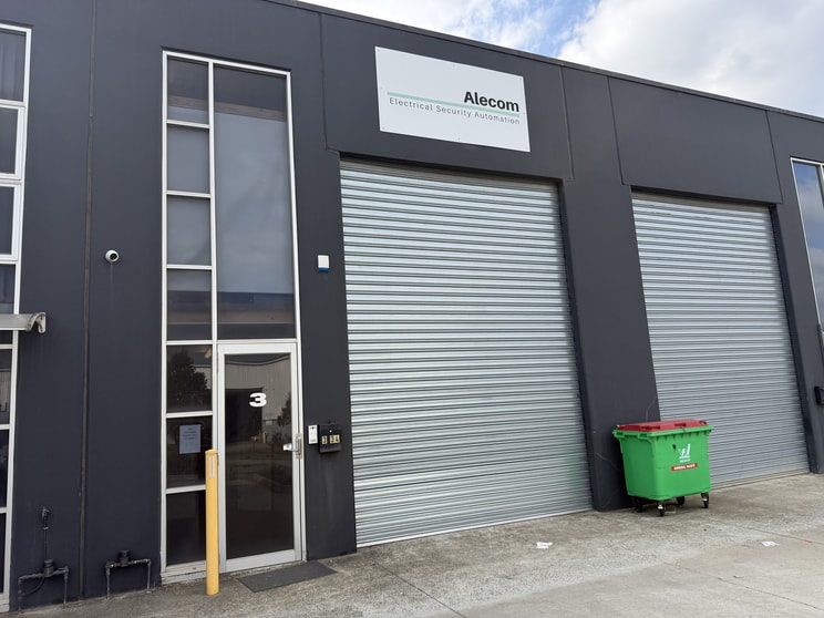 3/34 Apollo Drive Hallam VIC 3803 - Image 2